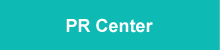 PR Center