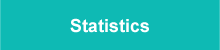 Statistics