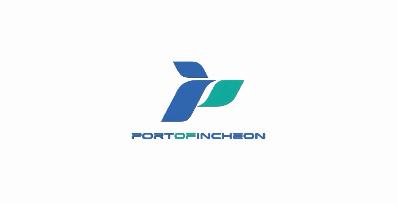 Feb.2020 Incheon Port Authority PR video